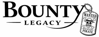 BountyLegacy